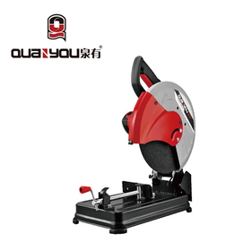 型材切割机355mm QY-4355