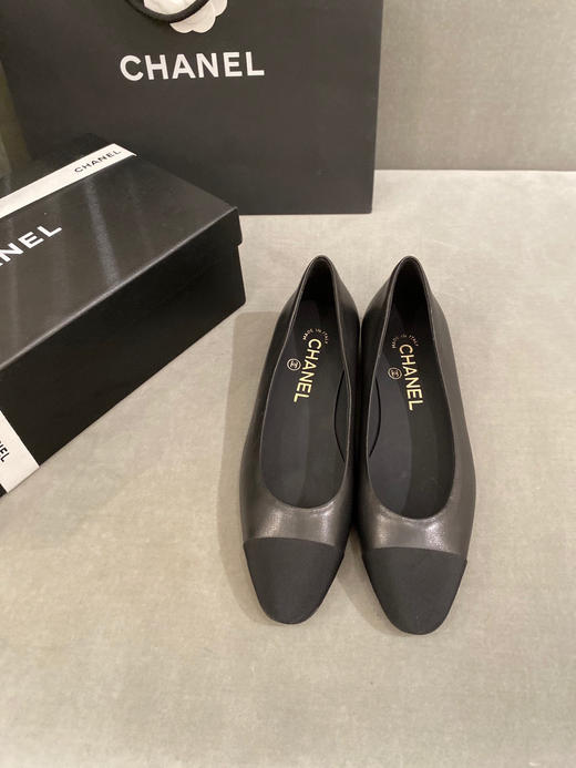 高版21ss小香春款系列 商品图1