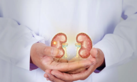 上亿人患慢性肾脏病，却没人在意？