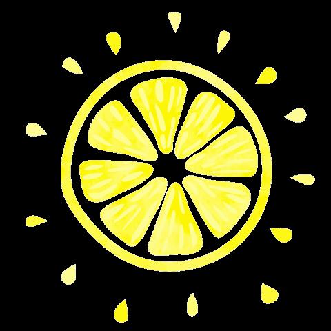 测试商品0406 商品图0