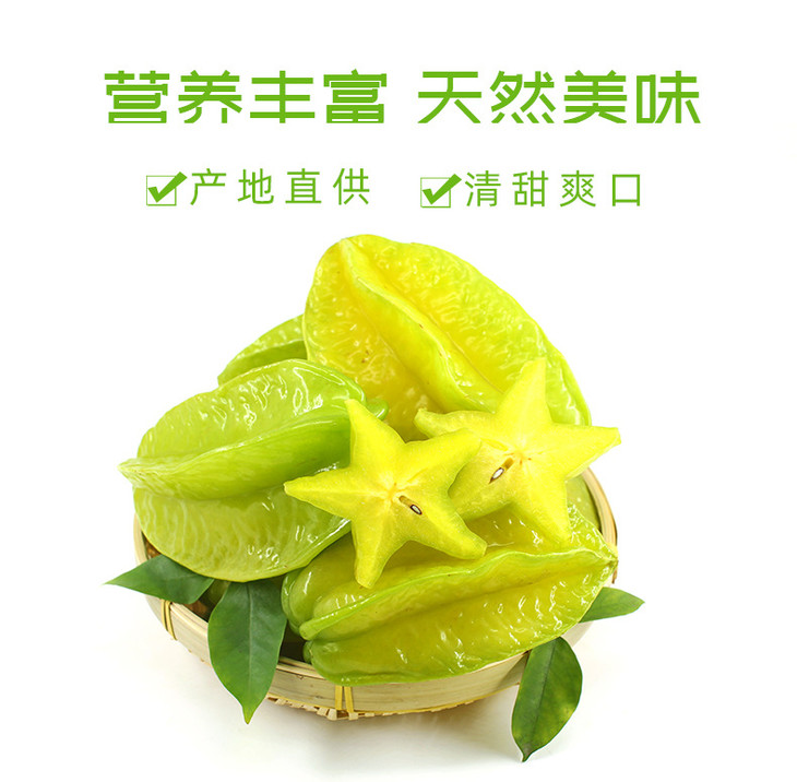 1688红龙杨桃详情_02