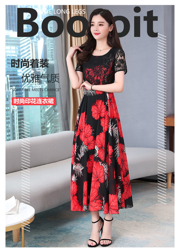 im2Ujf2kytRg+PvCMTBEzYS5XFeA8oDSOsaf