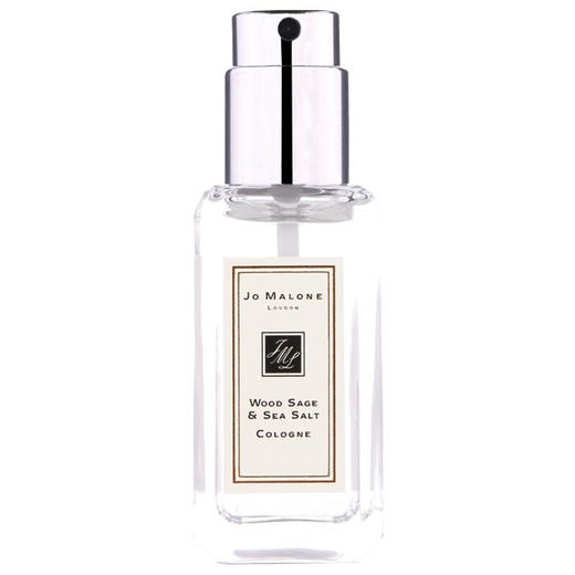 祖玛珑（ Jo Malone）香水小样9ml 商品图1