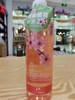 一生一世 樱花调沐浴露 500ml（640577） 商品缩略图0