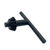 【货号04336】13毫米夹头钥匙 钻夹头扳手 商品缩略图3
