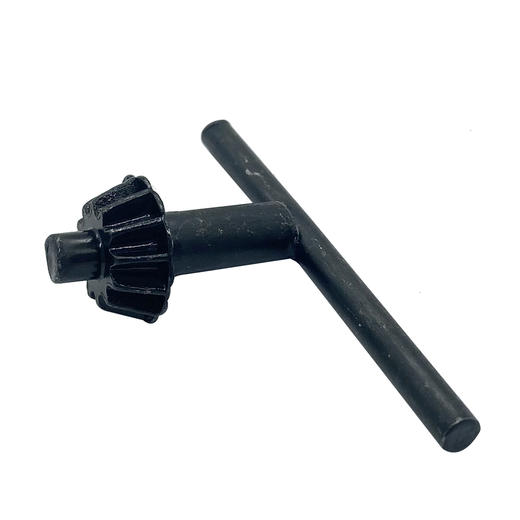 【货号04336】13毫米夹头钥匙 钻夹头扳手 商品图3