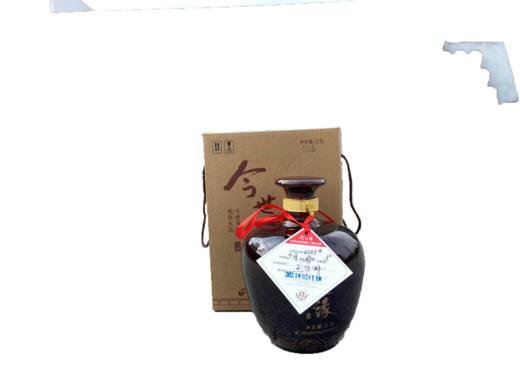 1L自助酿酒3月 商品图2