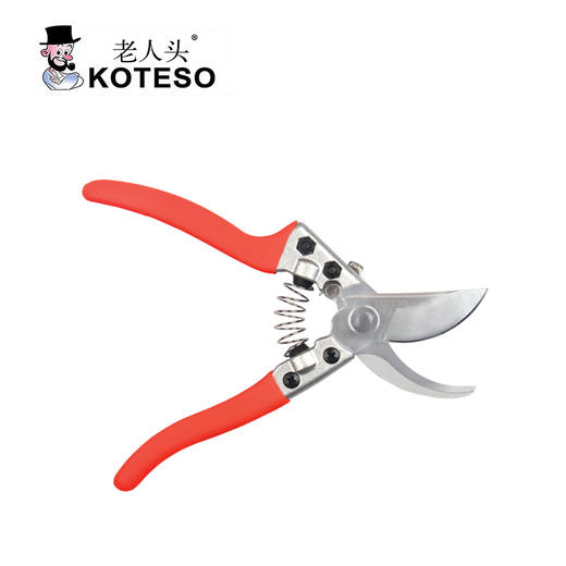 KT108-V修枝剪 商品图0