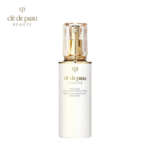 CPB [国际版] 光采日间/夜间防护乳液125mL 商品图1