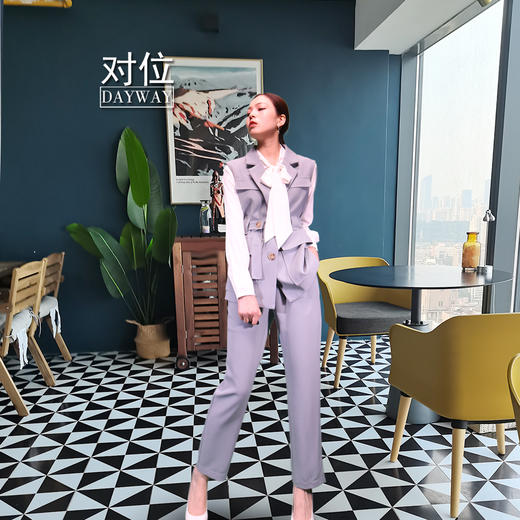 对位STMLM9_套装_ZK 商品图2