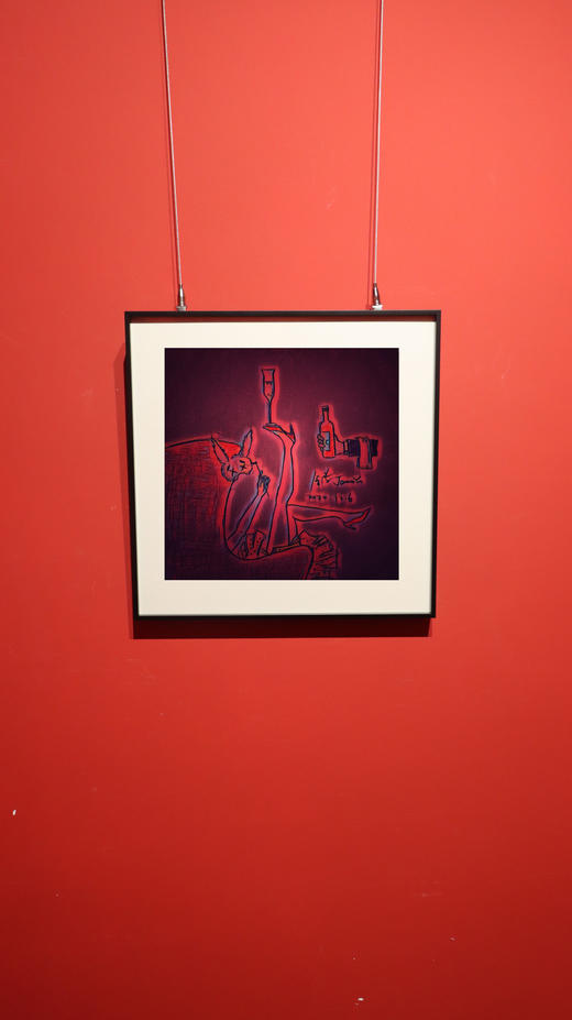 起泡酒 商品图1