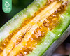 山东博洋72号羊角蜜/1份（2个 共约750g±50g) 商品缩略图3