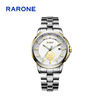 RARONE雷诺表高光系列机械腕表88065 商品缩略图1