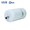 敦克曼 长效预滤粗滤 CR1332L 适用福田康明斯ISG  欧曼GTL 商品缩略图1