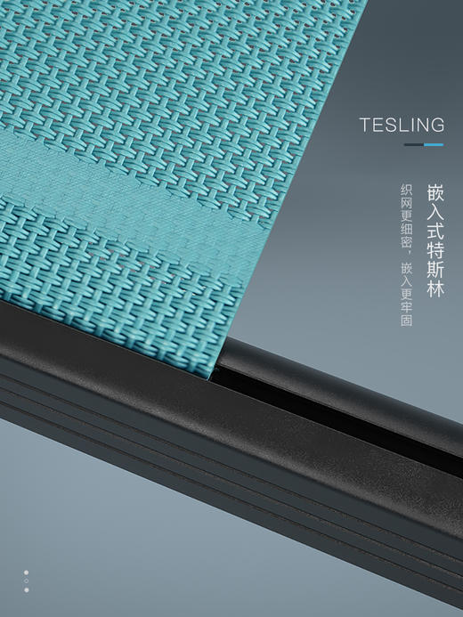 空钩悟道2022新款多功能折叠超轻躺椅钓鱼椅 商品图2