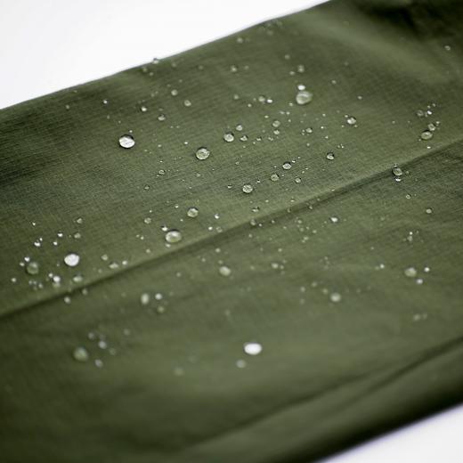 专业户外速干裤情侣款 商品图5