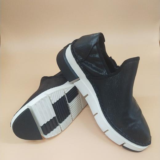 LFGJ  0208时尚潮流休闲鞋 商品图4