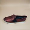 LFGJ  0201时尚休闲全皮乐福板鞋 商品缩略图7
