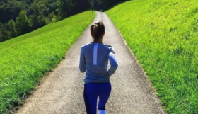 均价两位数！CRAFT高强度运动贴身层清仓特价！这便宜还不占？