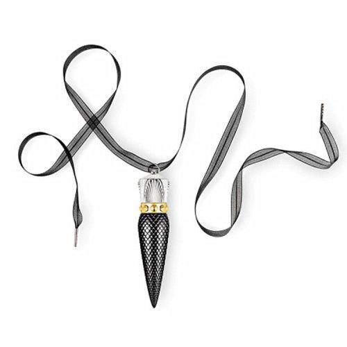 【包税】Christian Louboutin/克里斯提鲁布托  CL萝卜丁丝滑女王权杖口红唇膏 新色003M 多色可选 3.8g/3.5g 商品图10