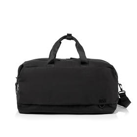 新秀丽轻盈时尚波士顿包商务手提包公文包电脑包 HP2