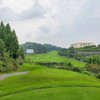 三峡天龙湾国际高尔夫俱乐部 Sanxia Sky Dragon Bay Golf Club | 宜昌高尔夫球场俱乐部 | 湖北 | 中国 商品缩略图4