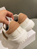 CD爆款贝壳头乐福鞋-白裸 商品缩略图6