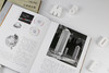 新书现货 贝聿铭全集 致敬贝聿铭回顾一代建筑设计大师的建筑生涯 商品缩略图6