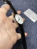 浪琴开创者系列 ding级复刻 采用2892-2改装瑞士L888.4自动机械机芯 商品缩略图2