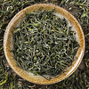 象窝绿茶 甘醇绿茶 150克/袋 纯手工采摘一芽三叶  浓厚甘醇 回甘生津 商品缩略图7