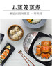 象印智能电饭煲GAH10C 4-6人份 商品缩略图2