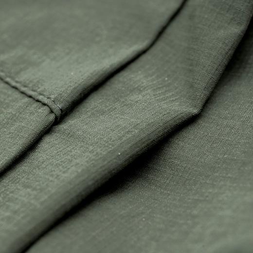 专业户外速干裤情侣款 商品图4