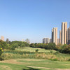 武汉东方高尔夫俱乐部  Wuhan Oriental Golf Club | 武汉高尔夫球场俱乐部 | 湖北高尔夫球场 | 中国 商品缩略图0