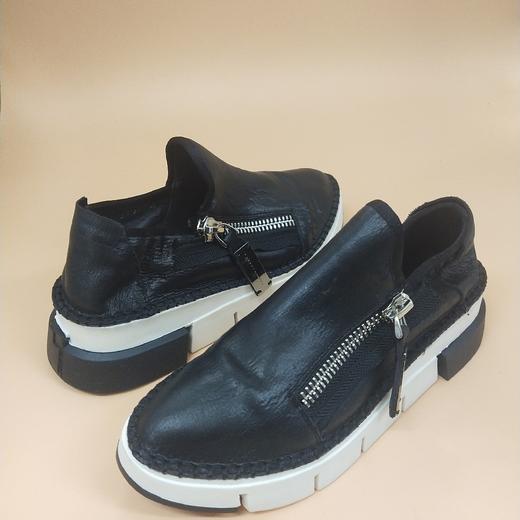 LFGJ  0208时尚潮流休闲鞋 商品图3