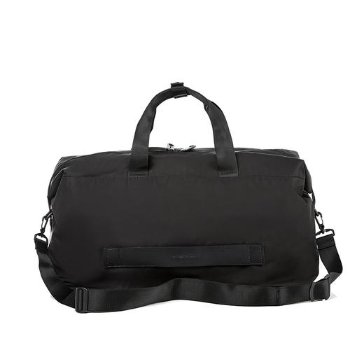 新秀丽轻盈时尚波士顿包商务手提包公文包电脑包 HP2 商品图1