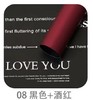 英文双色纸 商品缩略图4