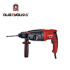 三功能轻型电锤30mm QY-3003 商品缩略图0