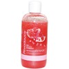 红石榴调去角质沐浴露（小）250g（651863） 商品缩略图0