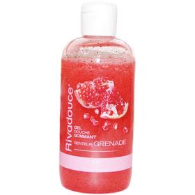 红石榴调去角质沐浴露（小）250g（651863）