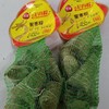 三全蜜枣粽455g 商品缩略图0