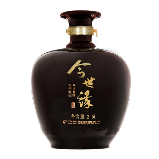 2.5L自助酿酒3月 商品图0