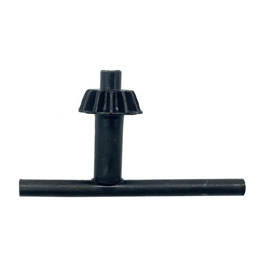 【货号04336】13毫米夹头钥匙 钻夹头扳手 商品图1