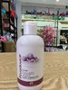 喀什米尔丝绒沐浴泡澡乳（小） 250ml（640638） 商品缩略图0