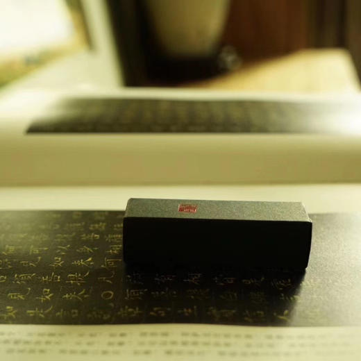 丞溪鲜花研磨丝绒口红 商品图1