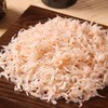 【海货精选】东山海鲜•东山岛熟晒白虾皮干（顺丰直达）宝宝辅食 野生鲜海虾 自然晾晒 不加盐 可以直接吃的虾皮 商品缩略图6