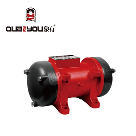 1.5KW三相平板式振动器QY-3504S