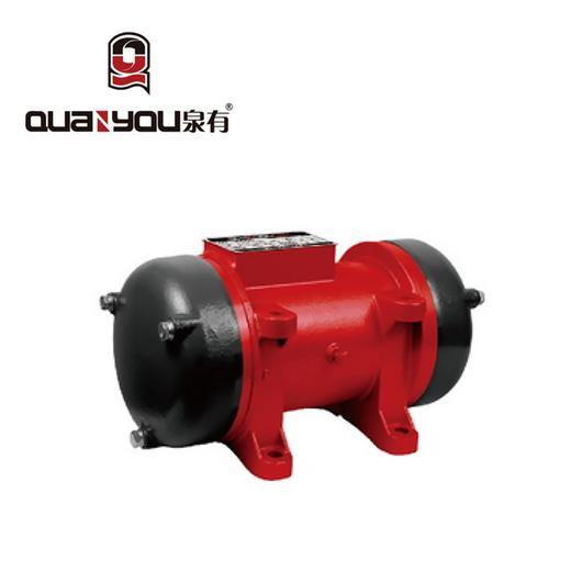 1.5KW三相平板式振动器QY-3504S 商品图0
