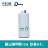 敦克曼 长效预滤粗滤 CR1332L 适用福田康明斯ISG  欧曼GTL 商品缩略图0