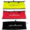 UltrAspire Fitted Race Belt 2.0跑步腰带越野跑马拉松运动腰包 商品缩略图4