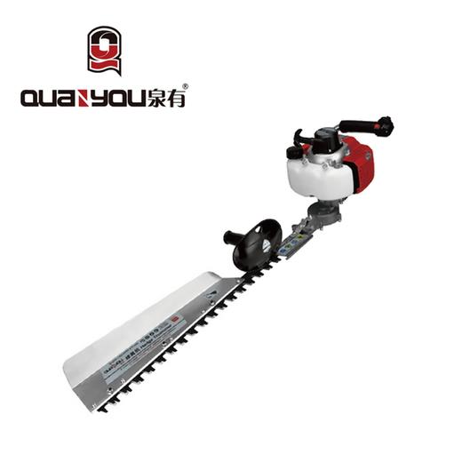 绿篱机0.8KW/1.2PS; 750mm QY-8162A 商品图0